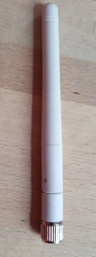 Netgear antenne für wg602 - für,