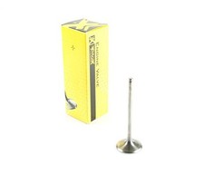 EINLASSVENTIL FÜR KAWASAKI