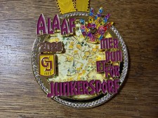 Karnevalsorden Köln 2026