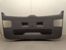 Volkswagen Sharan 2016