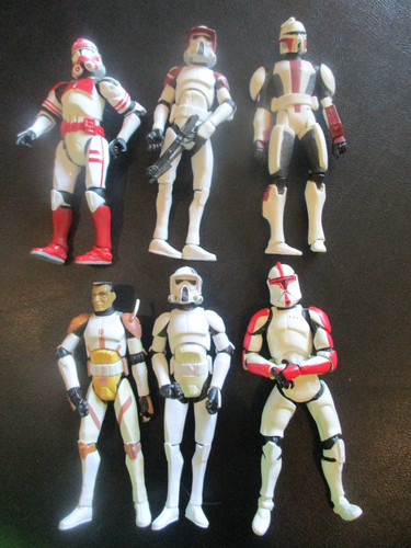 Star wars episode hasbro - episode,