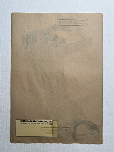 Egon schiele zeichnung auf - schiele,