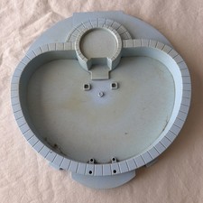 Playmobil 3205 Family Swimming