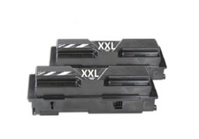 2 XXXL Toner für Kyocera TK-170 Ecosys P 2135D P2135DN FS1320D FS1320DN FS-1370D