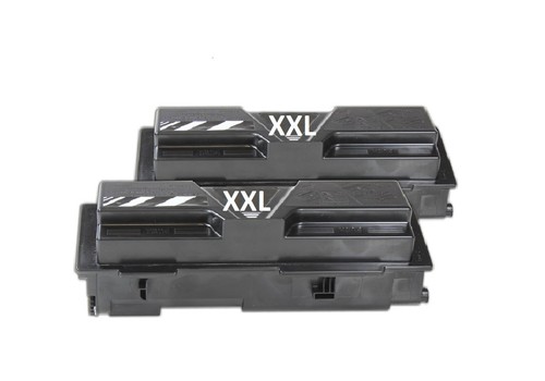 Xxxl toner für kyocera - 2,