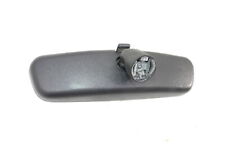 VW Passat 3B 3BG Caddy Eos Spiegel Innen Innenspiegel Rückspiegel schwarz