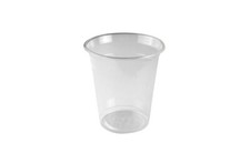 Schnapsglas, Schnapsgläser