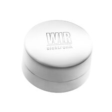 WIR Rolladen Funksonnensensor eSo371 f. funk elektronischen Gurtwickler