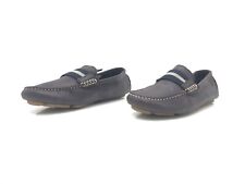 Aigle Damen Halbschuhe Slip On Freizeit Comfort Gr. 38 ( UK 4 3/4 )