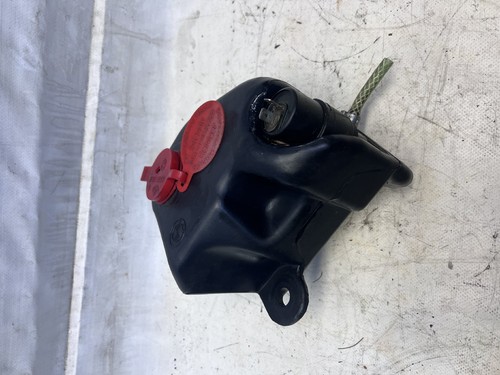 Bmw 6er e24 wischwasser - 6er,
