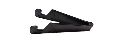 Smartphone tablet ständer - tablet,