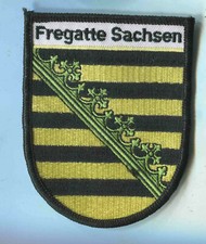 Bundesmarine