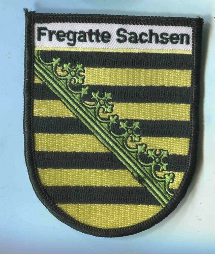 Bundesmarine