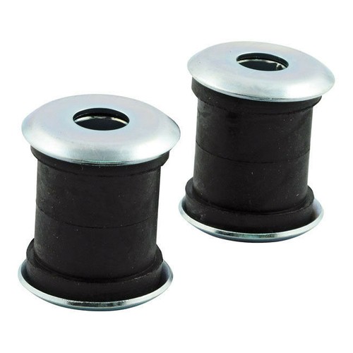 Riser dämpfer gummi mit - riser,