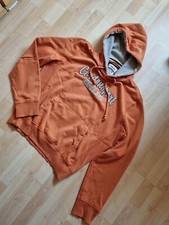 kapuzenpullover herren l