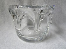 PEILL Vase Blumentopf Eiseimer