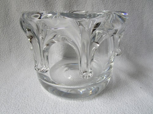 Peill vase blumentopf - blumentopf, eiseimer