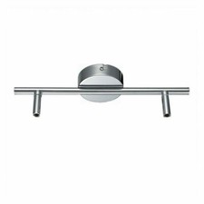 ESTO 764004-2 VARIO Home Led 2