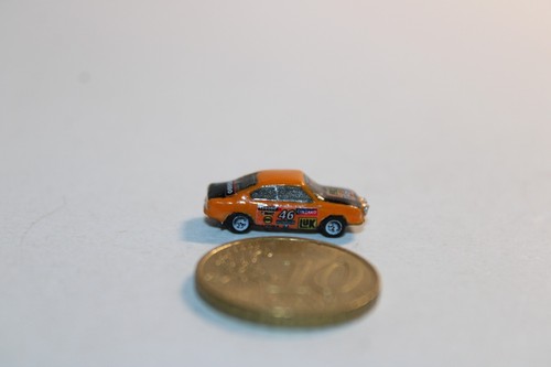 220 pkw kleinserie - 1:220,