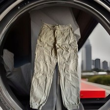 MAVI Jeans Herren Cargo Hose