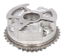 FEBI BILSTEIN 184947