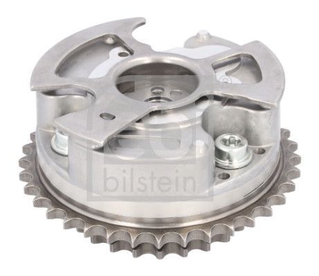Febi bilstein 184947 - febi,