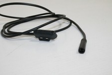 Geschwindigkeitssensor kabel - geschwindigkeitssensor,