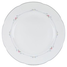 Speiseteller Villeroy & Boch Heinrich Collier