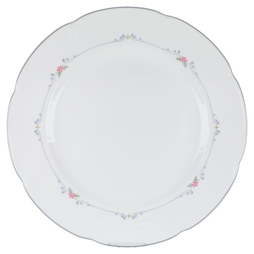 Speiseteller villeroy boch - &,