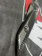 Gas Gas 700 SM Enduro Carbon