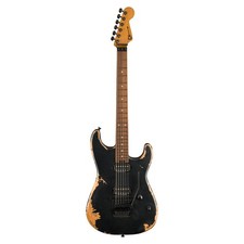 Charvel Pro-Mod San Dimas