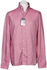 SIGNUM Hemd Herren Oberteil