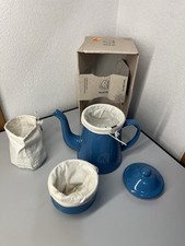 Nordisk Madam Blå Pour Over