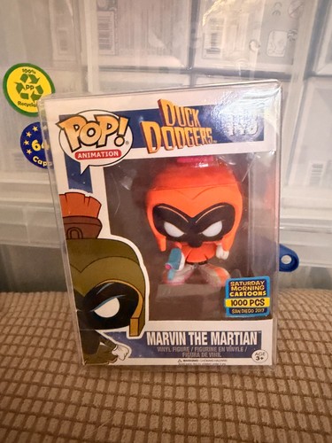 Funko pop looney tunes 143 - tunes, #143