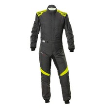 OMP | Racing Suit | First Evo
