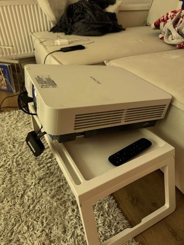 Sony vpl fh31 projektor beamer - vpl-fh31,