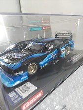 Carrera Digital 124 23859 Ford