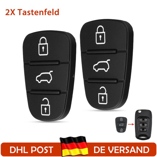 Auto schlüssel tastenfeld - auto,