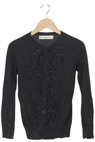 Zara strickjacke damen - zara,