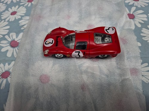 Brumm ferrari 330 - brumm, 1/43