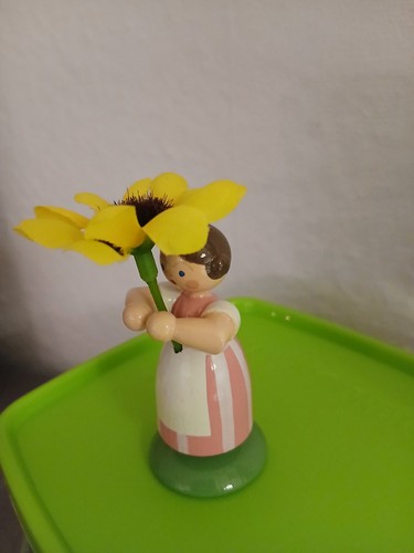 Blumenkinder blumenmädchen - blumenmädchen,
