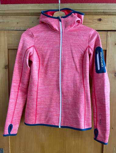 Ortovox damen - ortovox,