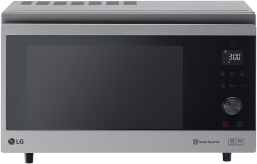 Mj3965acs - lg,