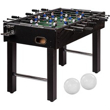 GAMES PLANET Tischkicker