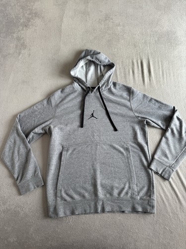 Nike jordan dri fit hoodie - jordan,