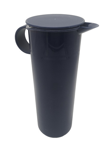 Tupperware preludio saftkanne - tupperware,