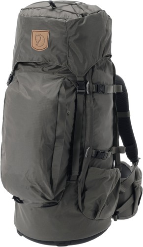 Fjällräven abisko blue - fjällräven,