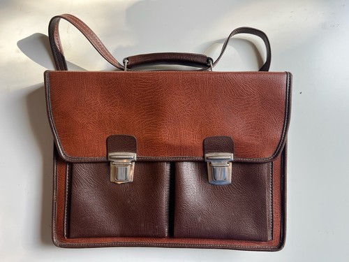 Vintage 1980s two - 1980s,