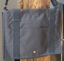 Hermes Herline Bassac PM