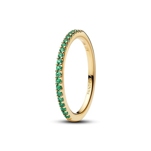 Pandora ring - pandora,